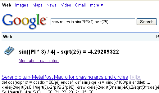 [image[33].png]