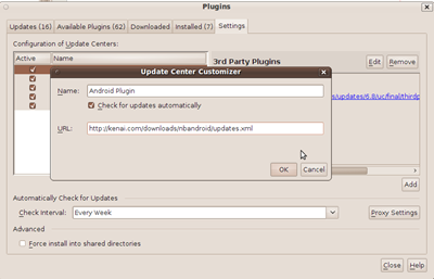 [Android - Install Plugin[4].png]