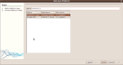 [Android - Add Platform 4[5].png]