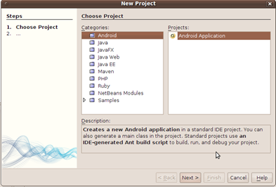 [Android - Create Application[4].png]
