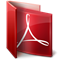 Adobe-Acrobat-Reader