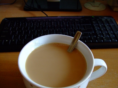 nescafe-coffee.jpg