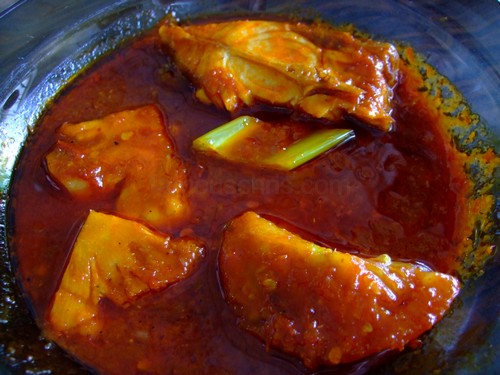 curry-fish.jpg