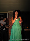 IMG_6225.JPG