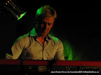Jason Reolon at the Assembly-1.JPG