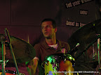 Jason Reolon at the Assembly-24.JPG