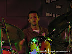 Jason Reolon at the Assembly-25.JPG