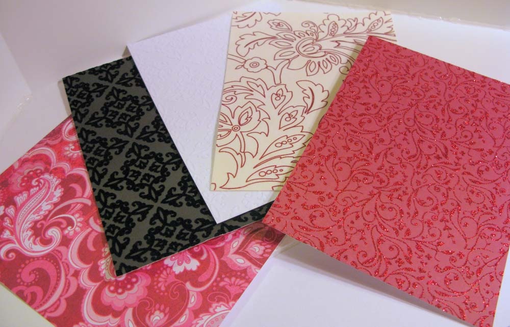 [Jan blogcandy_paper_small[5].jpg]