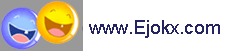 [marathi-logo[4].gif]