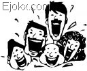 Marathi laughter_comedy_club