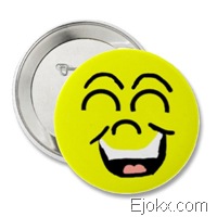 Marathi laughing_blond