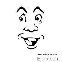 Marathi cartoon_laughter_comedy