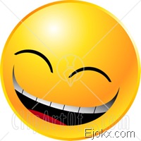 Marathi funny-Clipart-Emoticon-Face-Laughing-Really-Hard