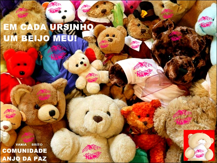 smileys falando