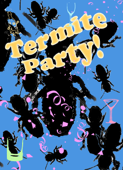 [termites[3].gif]