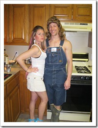 White Trash Bash 024