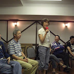 117.JPG