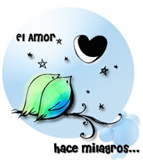 elamorhace elamorhace