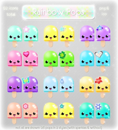iconos10 iconos