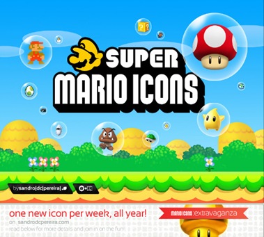 iconos3-super-mario iconos-super-mario