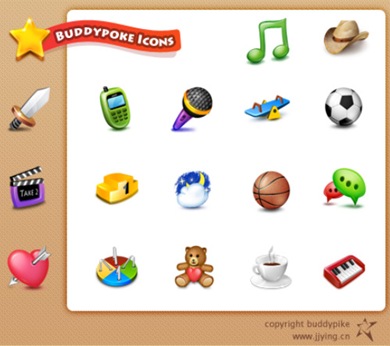 iconos5 iconos