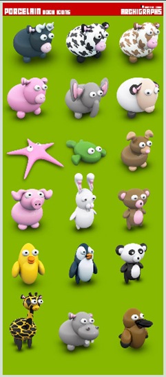 iconos8 iconos8