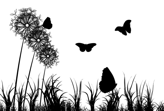 [dANDELIONS SILUETAS[6].png]