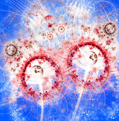 dandelion-v