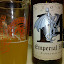 2010-07-30 21.14.11.jpg