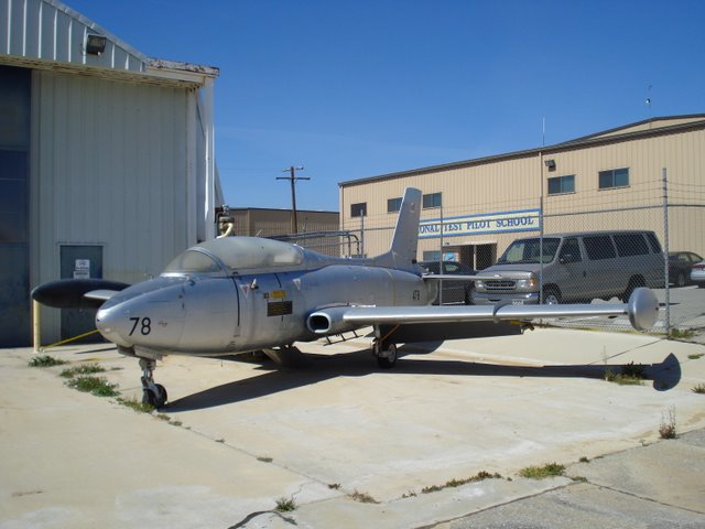 DSC05016.JPG