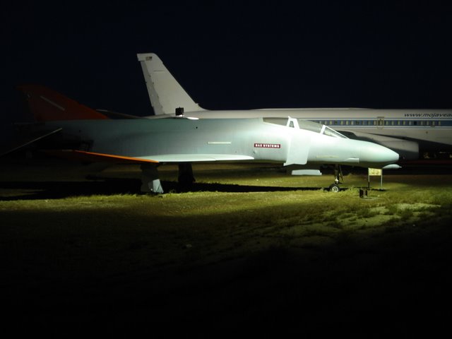 DSC06368.JPG