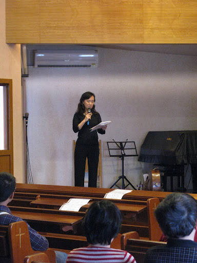 IMG_5894.JPG