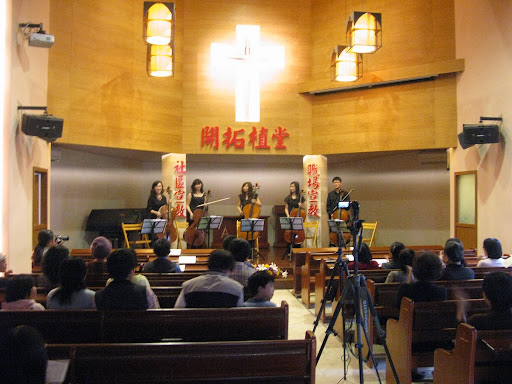 IMG_5961.JPG