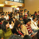 20090308幸福！樂寬吳柏寬鋼琴獨奏會