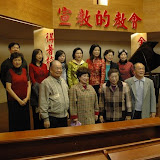 20090104初探琴鍵上的指環