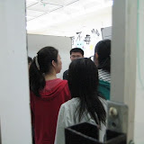 20080505鬥琴要不要