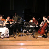 20061004台灣古典不同凡響_宜蘭