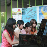 IMG_5839.JPG