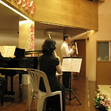 IMG_5296.JPG