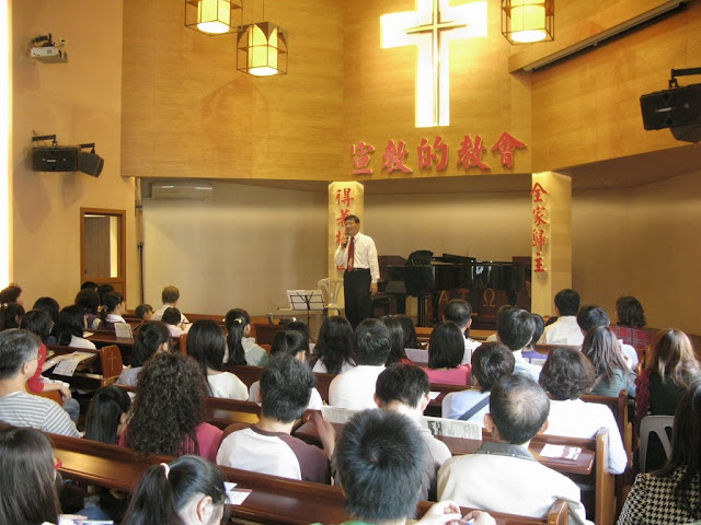 連憲良老師更是以輕鬆、風趣的方式來介紹曲目內容，更是拉近聽眾們的距離~
