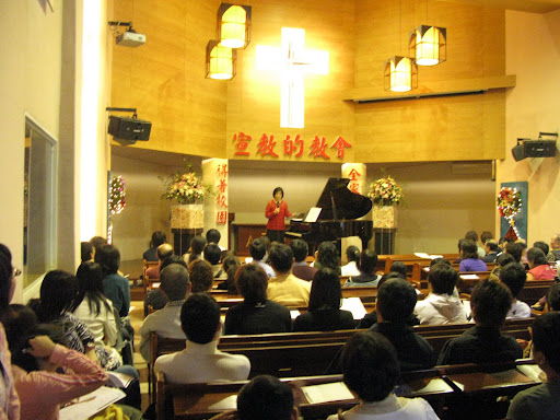 IMG_5565.JPG