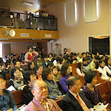 IMG_5495.JPG