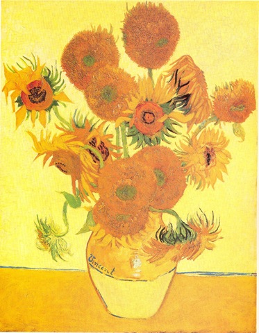 [Sunflowers2.jpg]