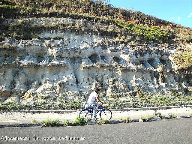 [Parque das Águas Resende RJ 054[22].jpg]