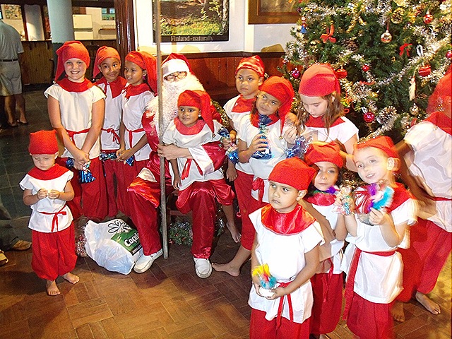 [CFPeq.Natal27nov201021.jpg]