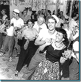 148PenedoA6ClubeLehtola_thumb