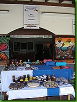 Penedo Feira Vappu 2011 004