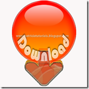 downloadartstudios