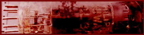 bm01.jpg