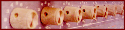bm09.jpg